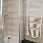 アパート Wohlfuehl-oase In Der Altstadt Mit Wifi, Xl Badewanne, Voll Ausgestatteter Kueche, Hunde Ohne Aufpreis, 17 Min Zur Messe, 3 Min Zum Schloss デーリッチュ