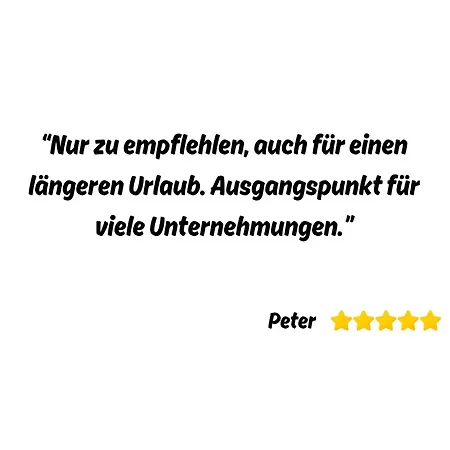 Wohlfuehl-oase In Der Altstadt Mit Wifi, Xl Badewanne, Voll Ausgestatteter Kueche, Hunde Ohne Aufpreis, 17 Min Zur Messe, 3 Min Zum Schloss * Delitzsch