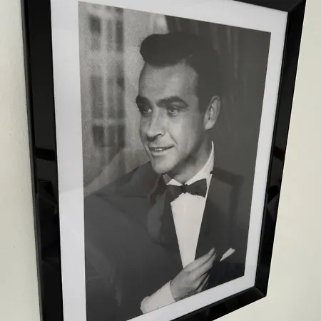 Apartman Wohlfuehl-oase In Der Altstadt Mit Wifi, Xl Badewanne, Voll Ausgestatteter Kueche, Hunde Ohne Aufpreis, 17 Min Zur Messe, 3 Min Zum Schloss