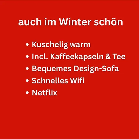 Wohlfuehl-oase In Der Altstadt Mit Wifi, Xl Badewanne, Voll Ausgestatteter Kueche, Hunde Ohne Aufpreis, 17 Min Zur Messe, 3 Min Zum Schloss アパート デーリッチュ