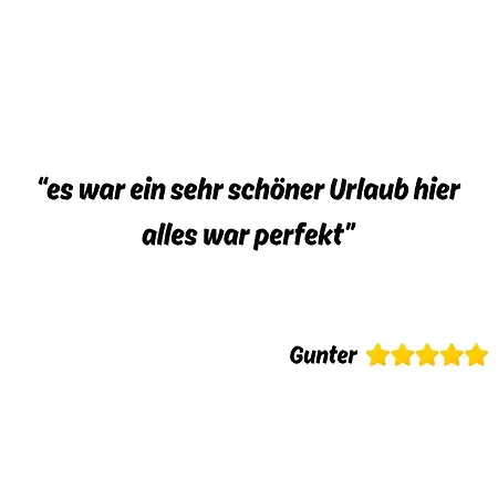 Wohlfuehl-oase In Der Altstadt Mit Wifi, Xl Badewanne, Voll Ausgestatteter Kueche, Hunde Ohne Aufpreis, 17 Min Zur Messe, 3 Min Zum Schloss *