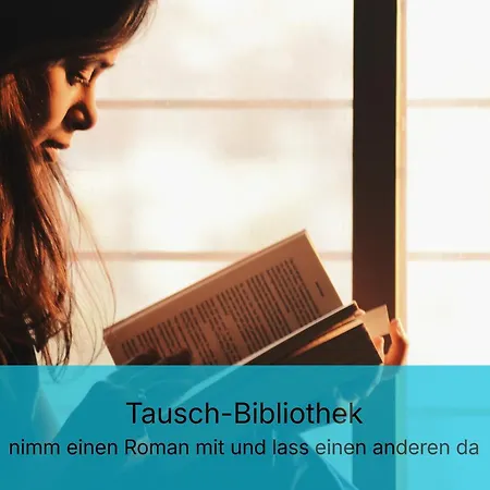 Wohlfuehl-oase In Der Altstadt Mit Wifi, Xl Badewanne, Voll Ausgestatteter Kueche, Hunde Ohne Aufpreis, 17 Min Zur Messe, 3 Min Zum Schloss Delitzsch