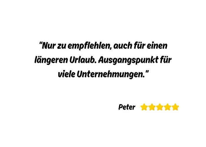 Wohlfuehl-oase In Der Altstadt Mit Wifi, Xl Badewanne, Voll Ausgestatteter Kueche, Hunde Ohne Aufpreis, 17 Min Zur Messe, 3 Min Zum Schloss * ديلتزش