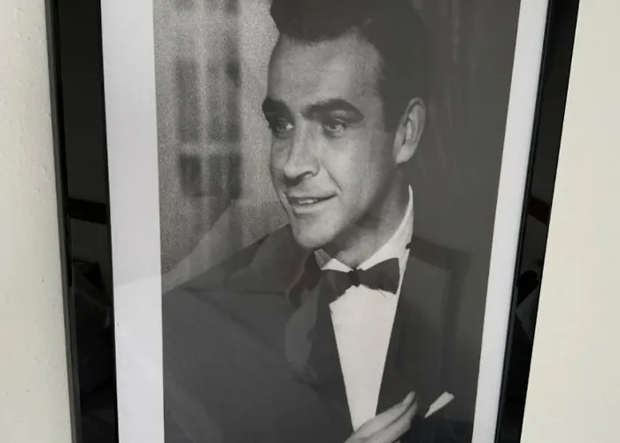 شقة Wohlfuehl-oase In Der Altstadt Mit Wifi, Xl Badewanne, Voll Ausgestatteter Kueche, Hunde Ohne Aufpreis, 17 Min Zur Messe, 3 Min Zum Schloss