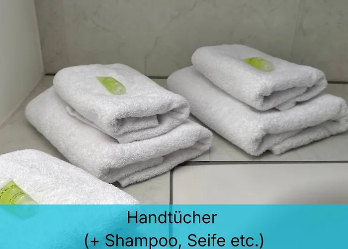 Wohlfuehl-oase In Der Altstadt Mit Wifi, Xl Badewanne, Voll Ausgestatteter Kueche, Hunde Ohne Aufpreis, 17 Min Zur Messe, 3 Min Zum Schloss شقة ديلتزش