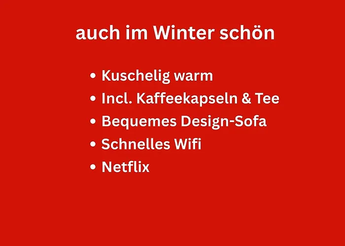 Wohlfuehl-oase In Der Altstadt Mit Wifi, Xl Badewanne, Voll Ausgestatteter Kueche, Hunde Ohne Aufpreis, 17 Min Zur Messe, 3 Min Zum Schloss شقة ديلتزش