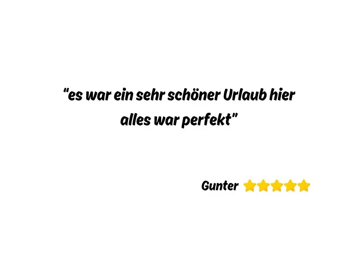 Wohlfuehl-oase In Der Altstadt Mit Wifi, Xl Badewanne, Voll Ausgestatteter Kueche, Hunde Ohne Aufpreis, 17 Min Zur Messe, 3 Min Zum Schloss *