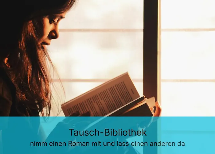 Wohlfuehl-oase In Der Altstadt Mit Wifi, Xl Badewanne, Voll Ausgestatteter Kueche, Hunde Ohne Aufpreis, 17 Min Zur Messe, 3 Min Zum Schloss ديلتزش